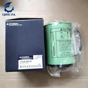 Fuel filter water separator 11LB-20310