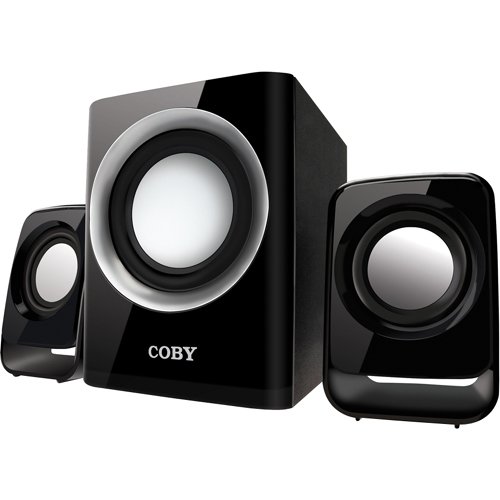 China 2.1ch Subwoofer Speaker System on sale