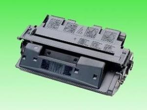 China Compatible Toner Cartridge with HP 61A,C8061A on sale