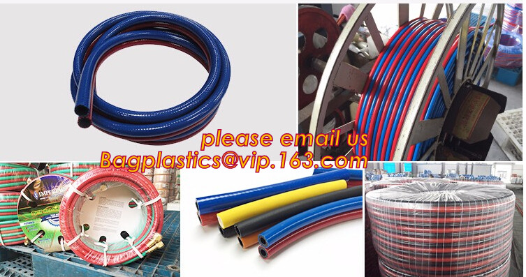 Best Flexible Explain Pvc Plastic Pipe In Industry Plastic Pipe PVC Layflat Hose PVC Steel Wire Reinforced Hose PVC Fiber wholesale