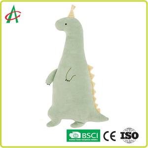 Best 140x150mm Baby Animal Plush Toys Suitable For 3-36 Month Years Old wholesale