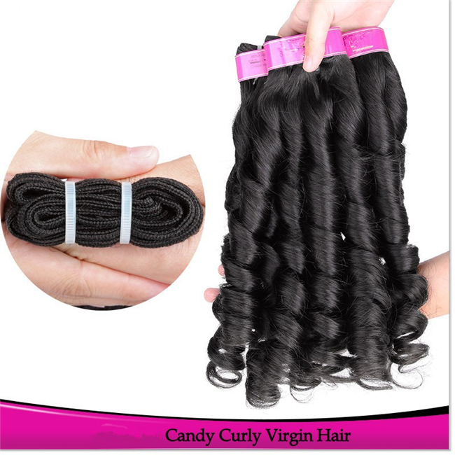 China Unprocessed Virgin Human Hair Wholesale Distributors Cheap Soft Cambodian Hair on sale