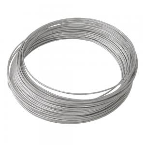 China Patented Spring Steel Wire on sale