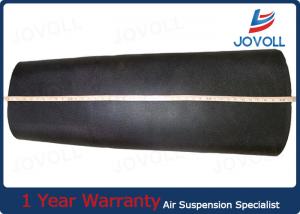 Best Jeep Grand Cherokee Rubber Air Bladder , Long Life 68029912AE Air Spring Parts wholesale