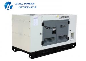 Best Kofo Ricardo Weifang Power Diesel Generator wholesale