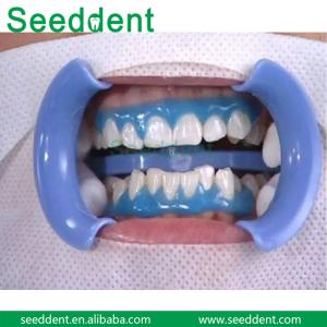 Best Teeth Whitening Gingival Barrier / Gums Protector / gingival barrier gel for dental use wholesale