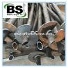 Buy cheap Support Building Helical Anchors from wholesalers