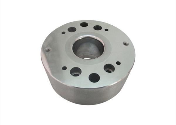 Cheap tungsten steel round special-shaped mould cemented carbide high purity for sale