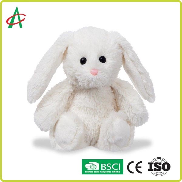 Best 25cm Cute Deer Stuffed Animal AZO Free For Christmas Gifts wholesale