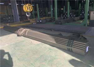 Best High Pressure SA192 Boiler Steel Tube For Power Station Maintenance wholesale