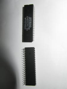 MCU Microcontroller Unit EP900IPC-50  - Altera Corporation - Classic EPLD Family