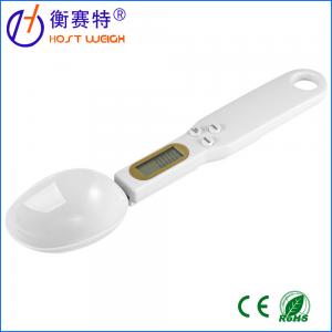 Best Scale Gram Kitchen & Lab Scale Digital Kitchen Spoon Weight Scale Ideal Tool to Weight wholesale