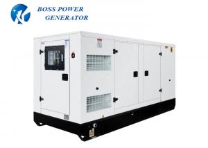 Best 320KW SDEC Engine Diesel Generator wholesale