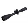 Buy cheap Tactical Hunting 4-14x40 AOE Scope With Red / Green / Blue Illuminated Mil - Dot from wholesalers