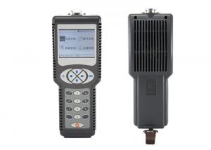Best Stable Battery Impedance Tester For Battery Cell Voltage Data Storage Capacity 999 wholesale
