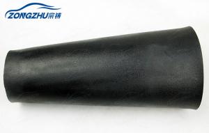 Best X5 E53 BMW Air Suspension Parts Rubber Sleeve For Front Air Spring Bellows wholesale