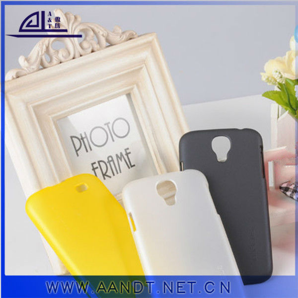 China Hot-sale mobile phone case for Samsung Galaxy S4 on sale