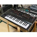 China WhatsApp Us +13177356027 Only serious buyer on Roland Jupiter-X 61-key Synthesizer, Wholesales Company for sale