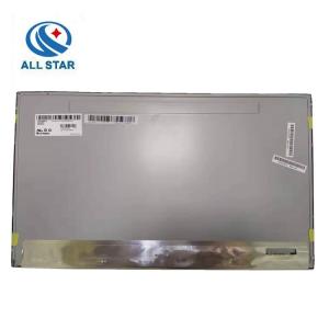 Best 1920*1080 21.5 inch LVDS 30Pin IPS LM215WFA-SSA1 Matte Display Panel LCD 72% NTSC wholesale