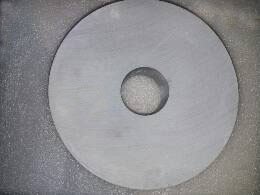 Buy cheap Polishing Stone, grinding stone,Synthetic Grindstone,copper grinding stone from wholesalers