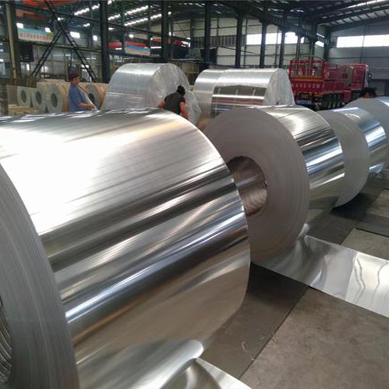 China 430 stainless steel coil stainless steel strip coil 316 stainless steel strip on sale