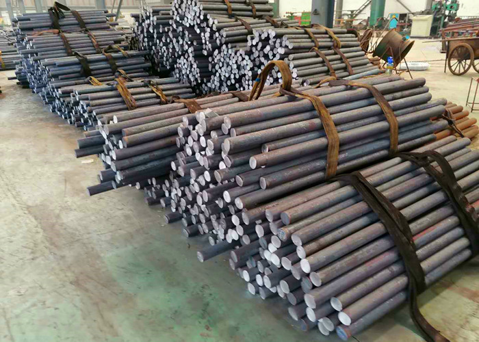 Best Cold Formed Seamless Cs Carbon Steel Welded Tube Structural Round Shapes ASTMA500 wholesale