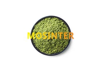 Best Basic Green 1 CAS 633-03-4 Methylene Violet 3RAX Reagent Grade Chemicals wholesale
