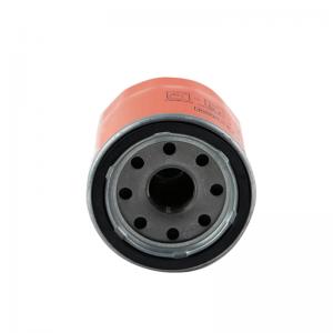 China Customization Car Engine Oil Filter For Ford OEM BK2Q-6714-AA on sale