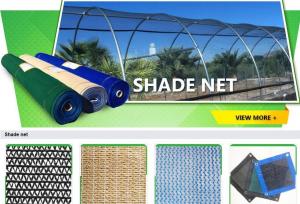 Anti insect net, anti bug net, anti aphid net, mesh anti insect net,shade sail,shade net, anti hail net,protection net