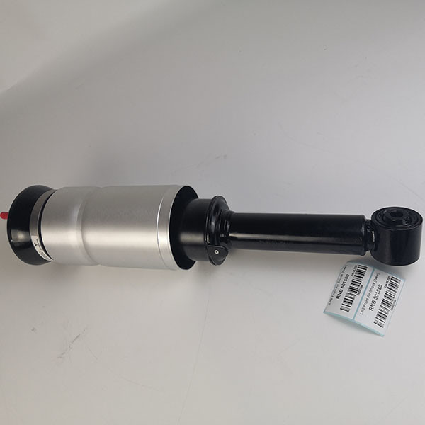 Best Land Rover Sports Air Suspension Shock Discovery 3 Front Rebuild RNB501580 RNB501250 wholesale