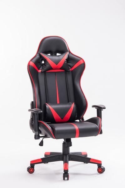 Cheap Gaming chair racing seat office chairs synthetic leather racing PC chair best desk chair for gaming hot selling 2017 for sale