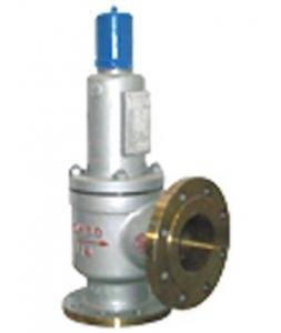 Best Safety Relief Valve (A42Y) wholesale