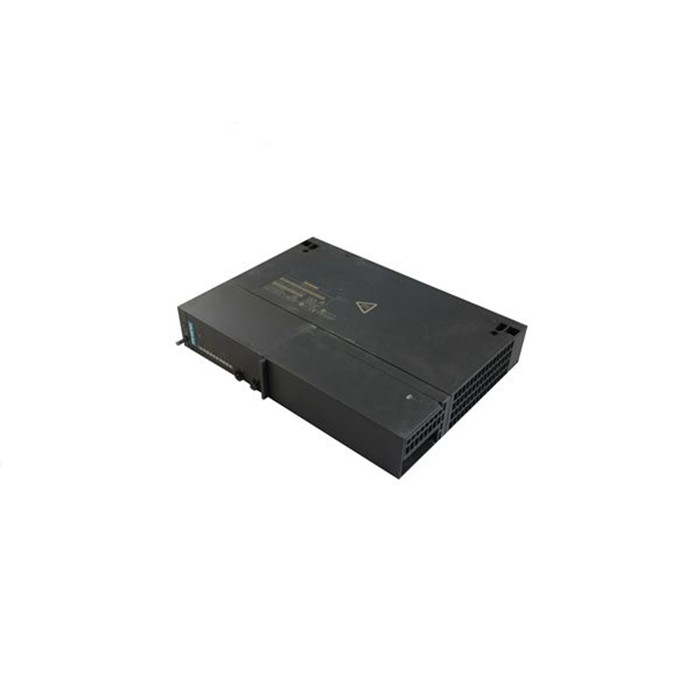 China 6ES7972-0CB20-0XA0 Simatic S7 PC Adapter USB F. Connection OF S7-200/300/ 400 on sale