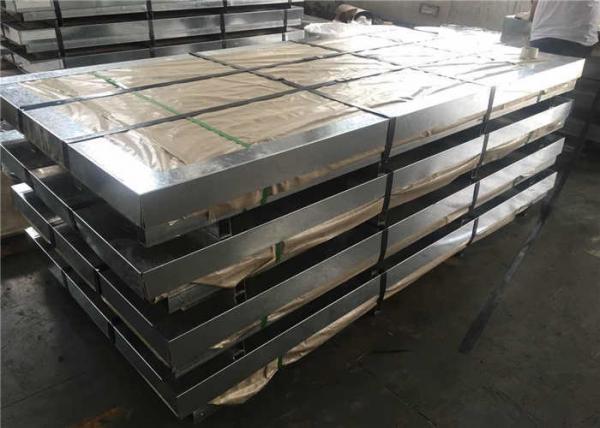 4 X 6 4 X 8 8mm 6mm 5mm Thick Stainless Steel Metal Sheet 304h 309s 2B 8K 6K