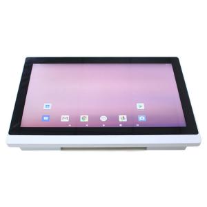 China Mail T764 CPU 15.6'' Bluetooth Tablet Pc Android 8.0 on sale