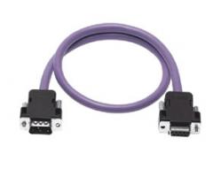 China Siemens Plc Programming Cable PC/MPI+  USB/PPI  USB/PPI+ on sale