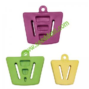 Best Mouth prop bite block/ Mouth open support MP01 wholesale