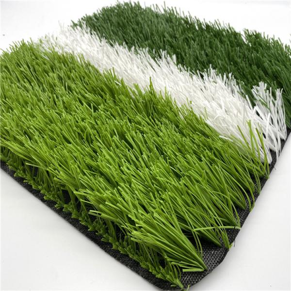 Cheap Playground Football Artificial Turf Grass Fadeless Garden Lawn Sports Flooring for sale