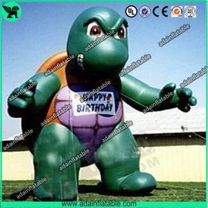 Best Inflatable Turtle, Inflatable tortoise wholesale