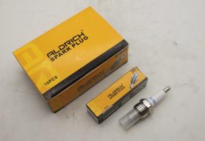 China ALDRICH SPARK PLUG & PACKING motorcycles spare parts ! on sale
