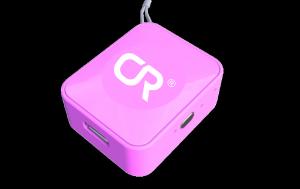 Best Anti-lost personal GPS tracker with panic button to call wholesale