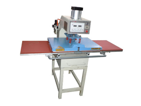 China china supplier for sale t-shirt heat press machine business tee shirts printing on sale