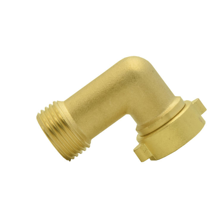 Best galvanized steel pipe fittings china suppliers plumbing iron brass quick connector fittings wholesale