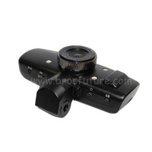 Best Full HD 1080P Car DVR Cameraa with G-Sensor Function Driving Recorder wholesale