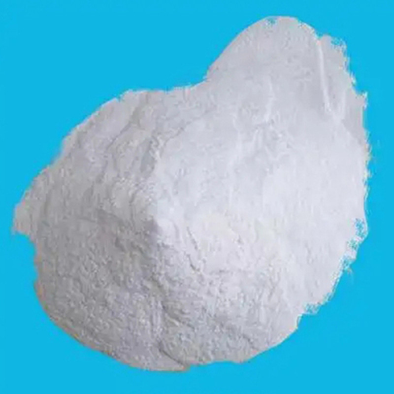 Best hydroxy propyl starch HPS cas9049-76-7 food grade color white powder hydroxy propyl starch HPS wholesale