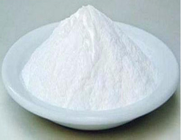 Best Free sample good quality High quality well-received L-malic acid factory from china malic acid factory wholesale