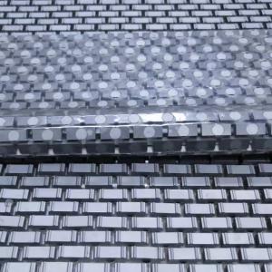 China Hot Sales YG9D YG11C YG14C Carbide Tiles Sheets For Stabilizer Or TC Bearing on sale
