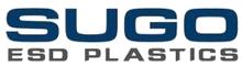 China Dongguan SUGO Plastics Technology Co., Ltd. logo