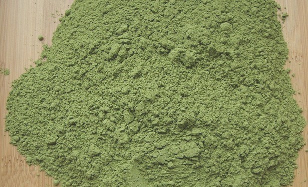 China natural Japanese organic macha green tea powders on sale