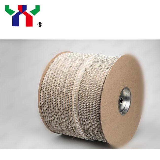 High Quality Materials Double Wire for Notebook Binding, Calendar